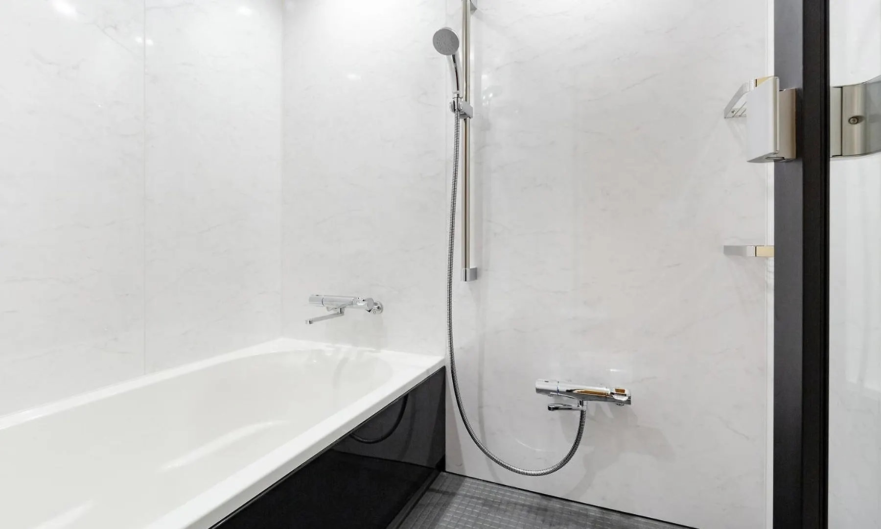 The Onefive Villa Fukuoka - Vacation Stay 33463V