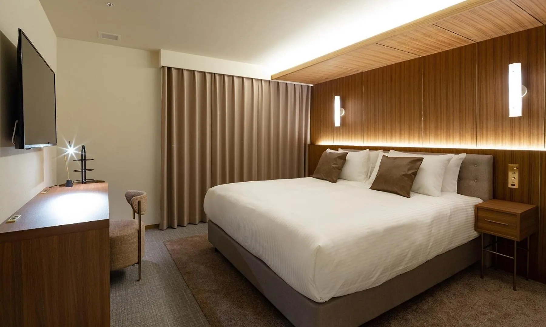 The Onefive Villa Fukuoka - Vacation Stay 33463V Hotel Fukuoka (Fukuoka)
