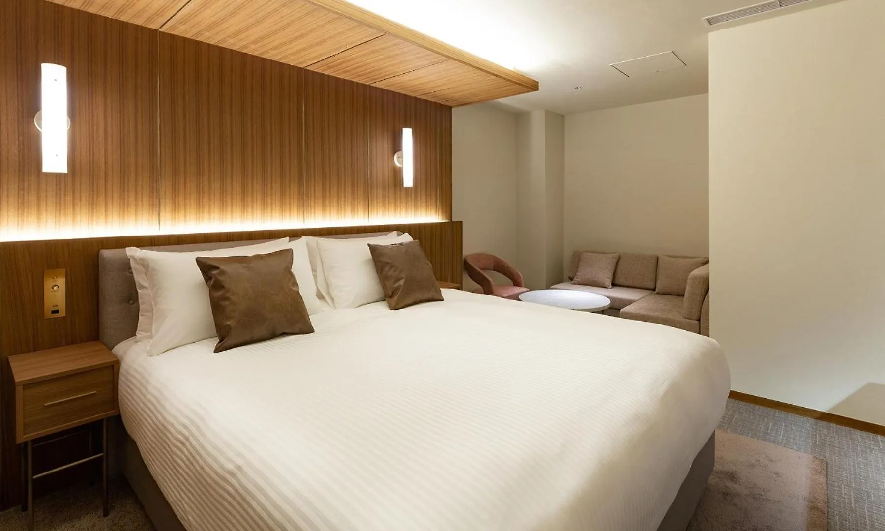 Hotel The Onefive Villa Fukuoka - Vacation Stay 33463V Japan