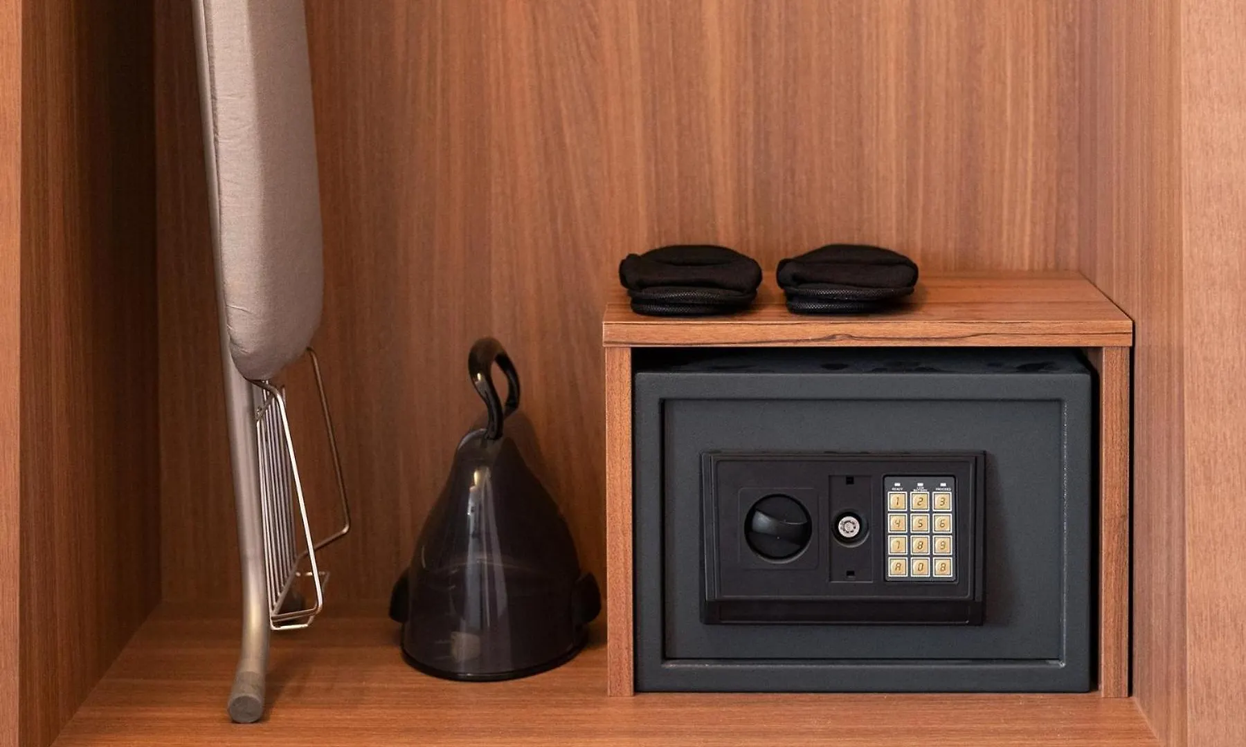 The Onefive Villa Fukuoka - Vacation Stay 33463V Hotel Fukuoka (Fukuoka)