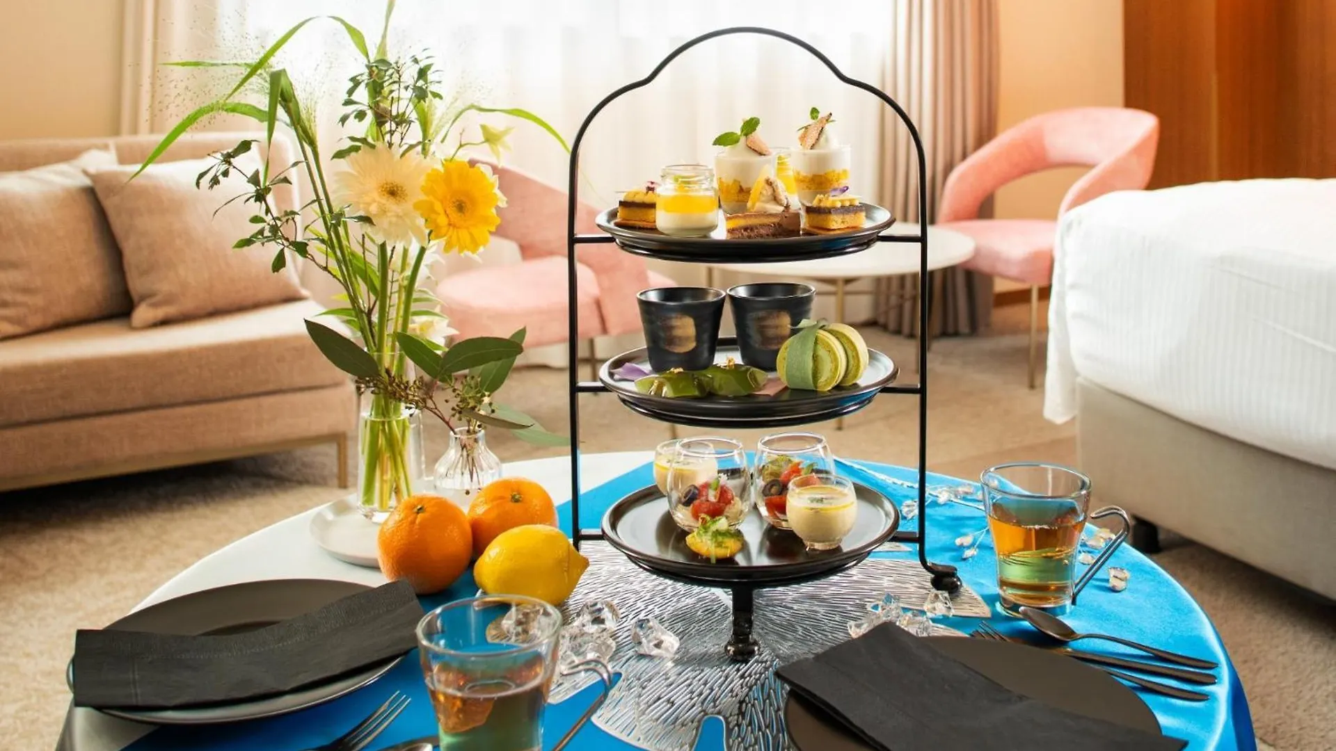 Hotel The Onefive Villa Fukuoka - Vacation Stay 33463V